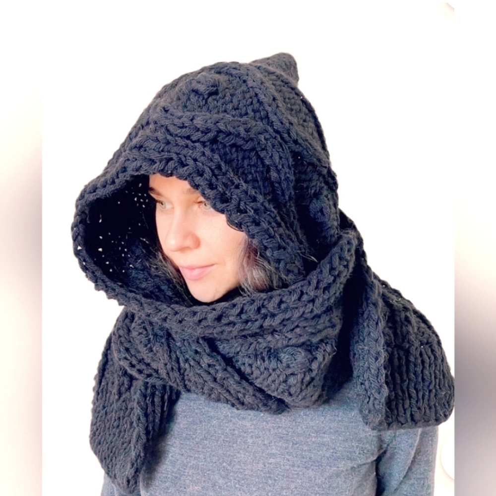 Free People Shawl